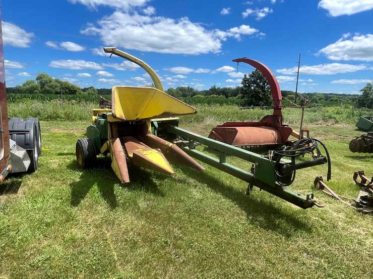 john-deere-3960-image-3