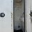2014-freightliner-s/a-service-truck-image-24