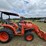 kubota-l3130-image-5