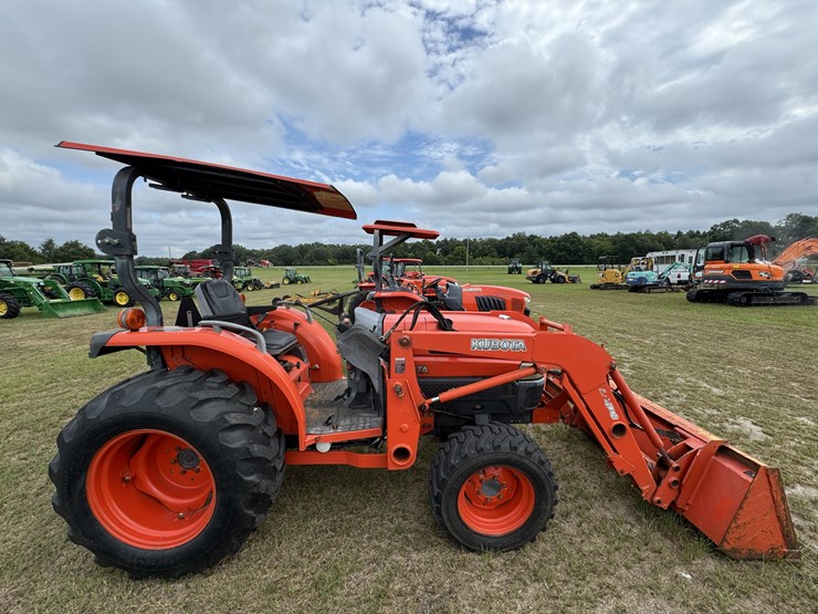kubota-l3130-image-5