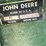 john-deere-71-image-7