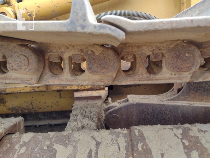 1999-caterpillar-d5c-xl-iii-image-37