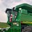 2007-john-deere-9860-sts-image-26