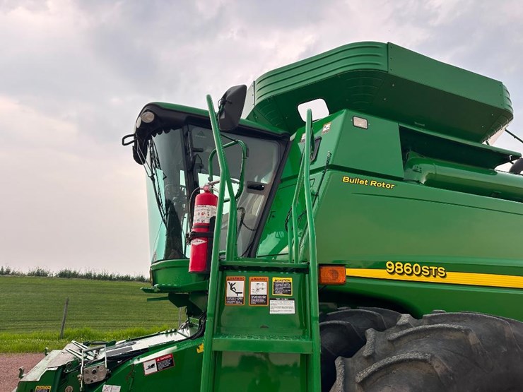2007-john-deere-9860-sts-image-26
