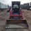 2018-takeuchi-tl8-image-2