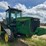 john-deere-8410t-image-5