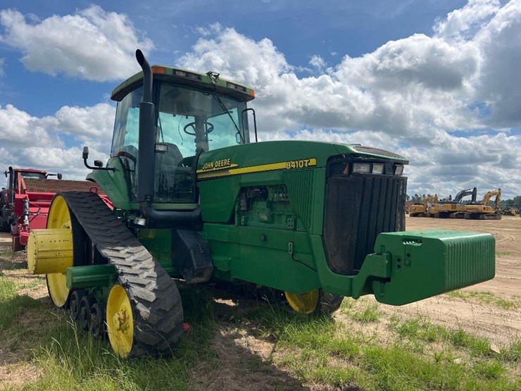 john-deere-8410t-image-5