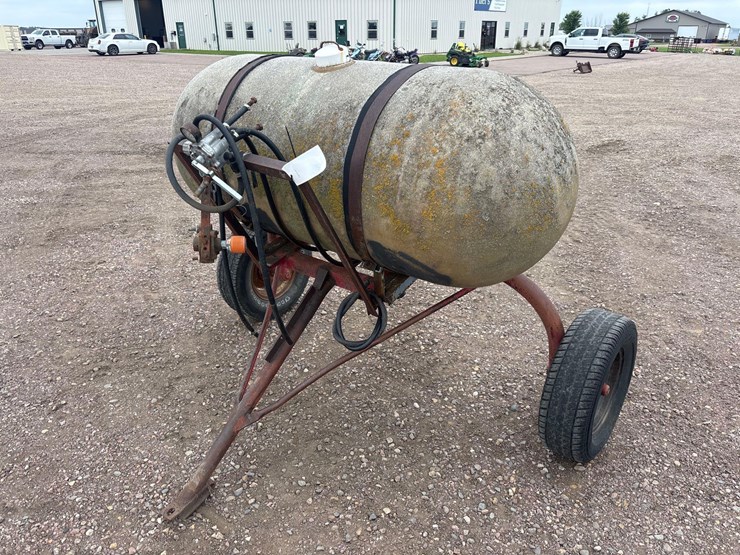sprayer-image-1