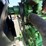 john-deere-6068t-image-20