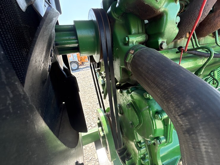 john-deere-6068t-image-20