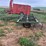 john-deere-100-image-6