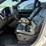 2015-jeep-grand-cherokee-image-16