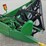 2012-john-deere-625f-image-11