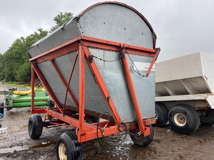 gilmore-silage-dump-wagon-image-8