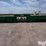 2013-john-deere-612c-image-5