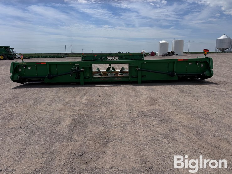2013-john-deere-612c-image-5
