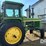 1975-john-deere-4430-image-7