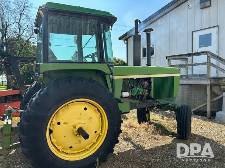 1975-john-deere-4430-image-7