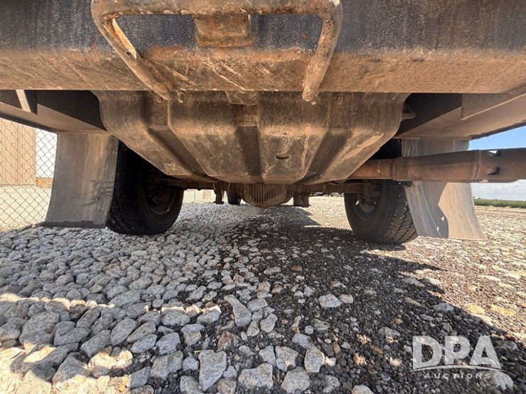 2009-ford-f350-xl-image-35