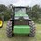 2021-john-deere-8r-230-image-4