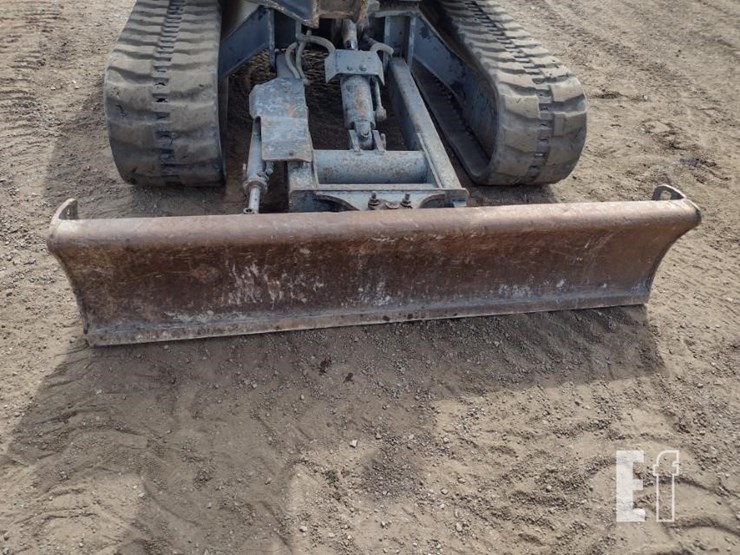 kubota-kx040-4-image-19