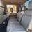 2014-ford-f350-image-17