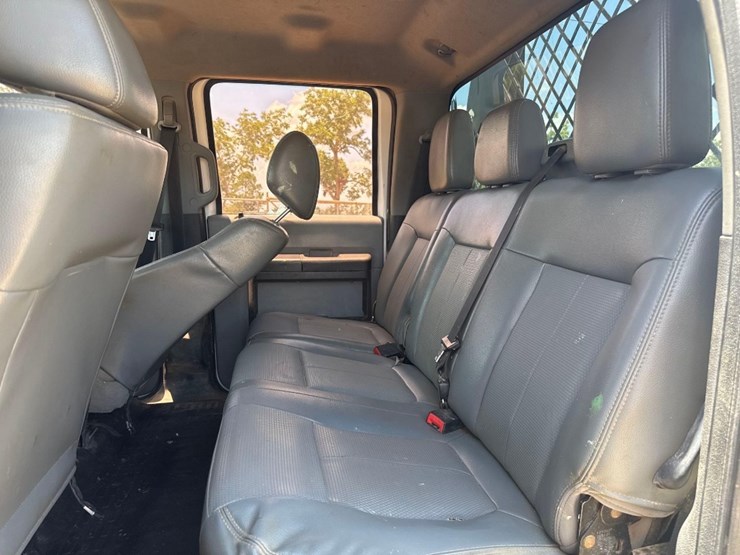 2014-ford-f350-image-17