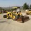 new-holland-545d-image-4