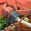 bush-hog-2615-image-11