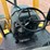 2006-deere-310sg-image-66