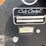 cub-cadet-1330-image-10