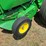 2018-john-deere-560m-image-4