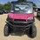 2015-polaris-ranger-image-2