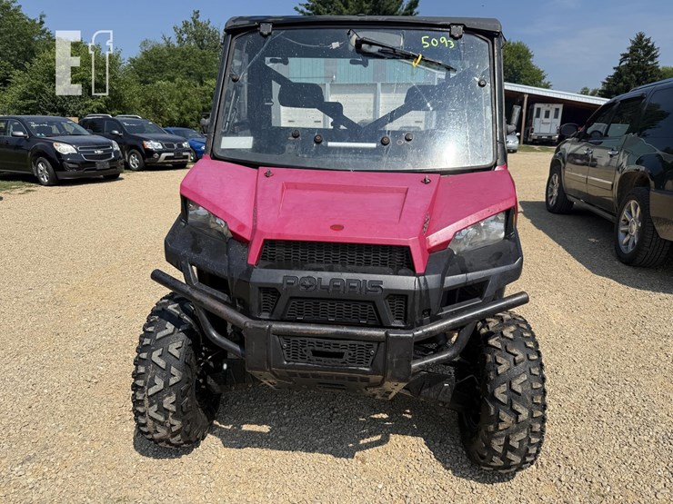 2015-polaris-ranger-image-2