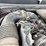 2010-chevy-2500hd-pickup-(dr11857)-image-27
