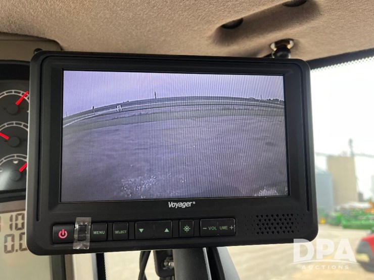 2016-case-ih-2016-image-108