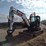 2021-bobcat-e60-image-47