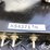 bestway-pull-type-sprayer-control-box-image-15