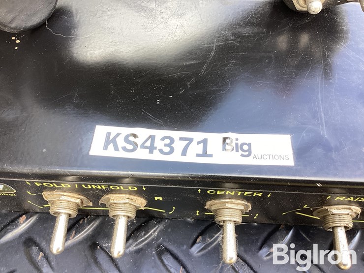 bestway-pull-type-sprayer-control-box-image-15