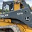 deere-331g-image-13