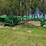 john-deere-946-image-2