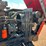 1990-case-ih-5140-image-37