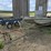 #2607-•-sea-ark-17'-aluminum-boat-image-1