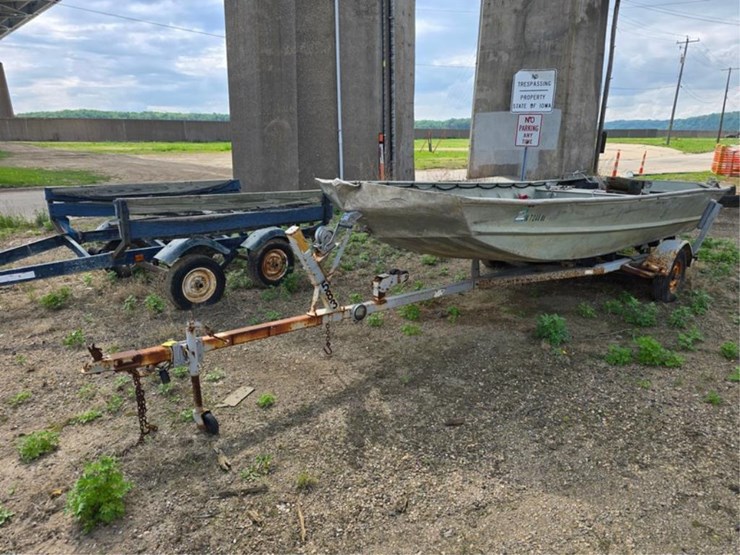 #2607-•-sea-ark-17'-aluminum-boat-image-1