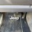 1997-jeep-wrangler-image-50