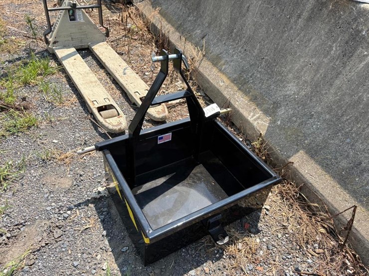 3pt-tractor-weight-box-image-3