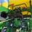 2014-john-deere-1770nt-image-43