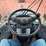2013-komatsu-wa200pz-6-image-60