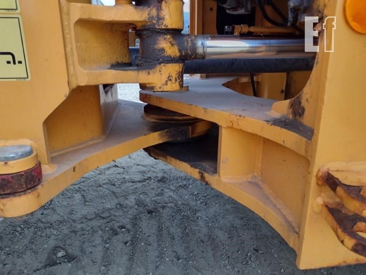 2019-hyundai-hl940tm-image-29