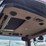 2022-case-ih-farmall-75a-image-15